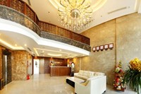 Khách Sạn Hùng Anh Đà Nẵng